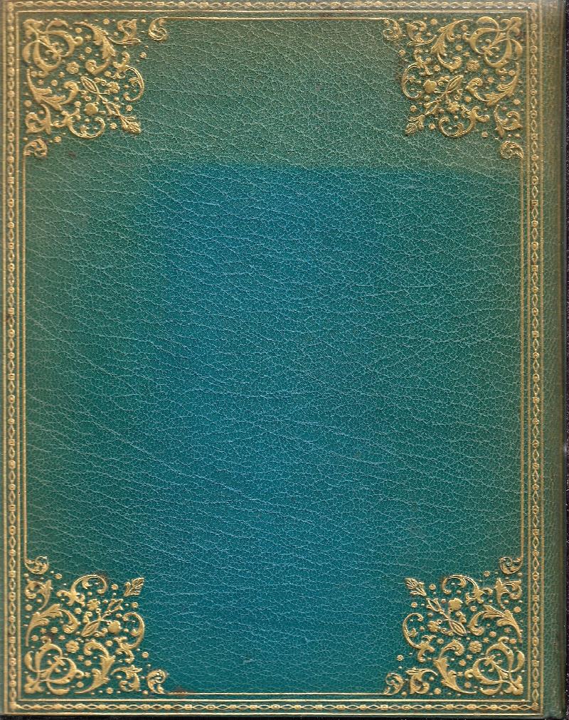Image for The Story of the Earth and Sky.
