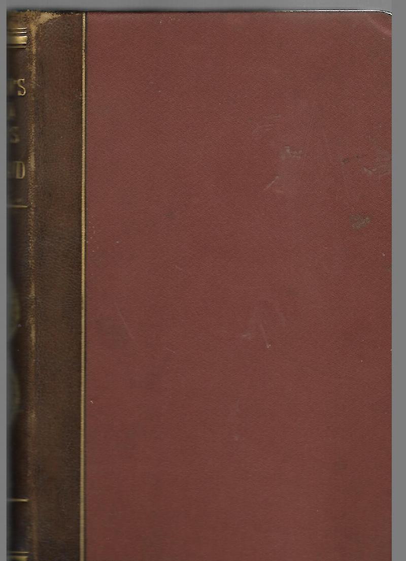 Image for The Gold Coins of England, Arranged and Described; Being a Sequel to Mr. Hawkins' Silver Coins of England
