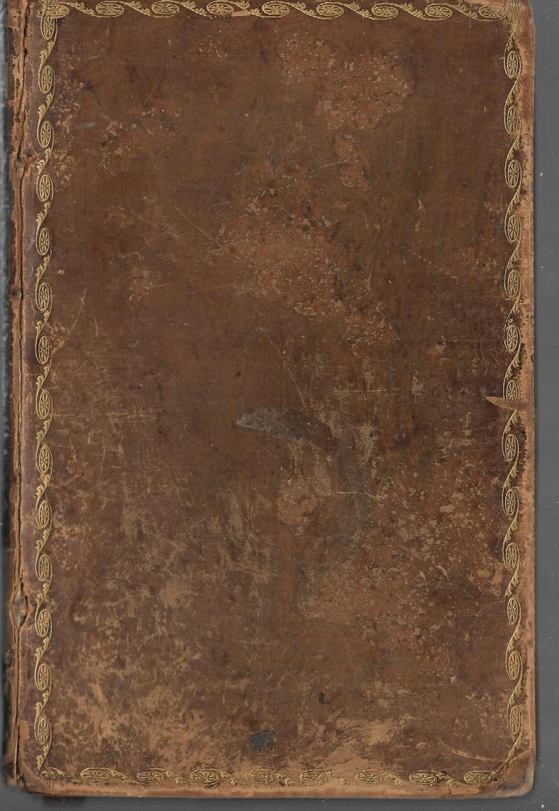 Image for The Voyage of Hanno: Translated, and Accompanied with the Greek Text, Explained from the Accounts of Modern Travellers, Defended Against the . from Ptolemy, D'anville, and Bougainville