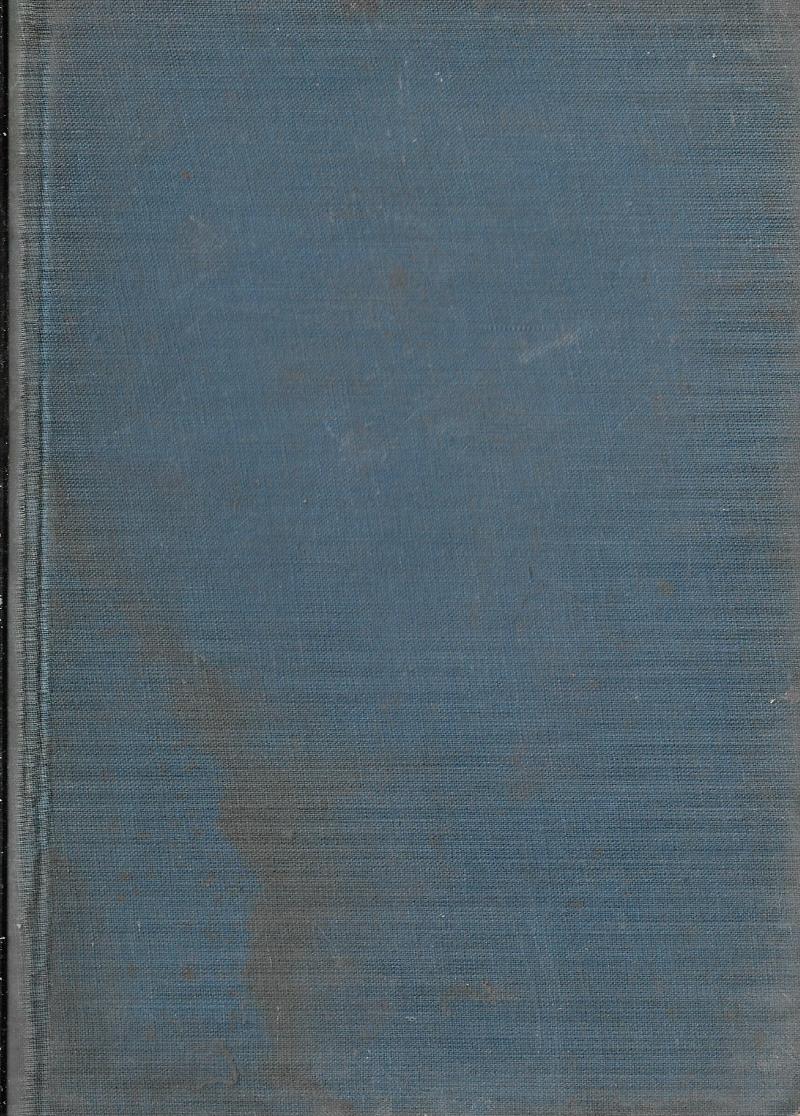 Image for The Trial